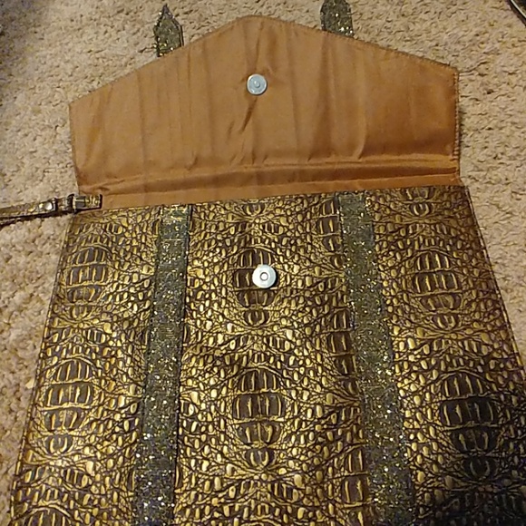 Cute bag - Picture 4 of 5